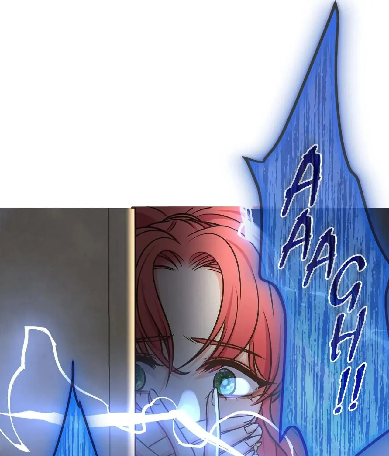 Holding You Captive Chapter 24 page 101 - 