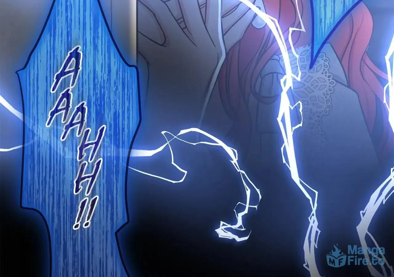 Holding You Captive Chapter 24 page 102 - 