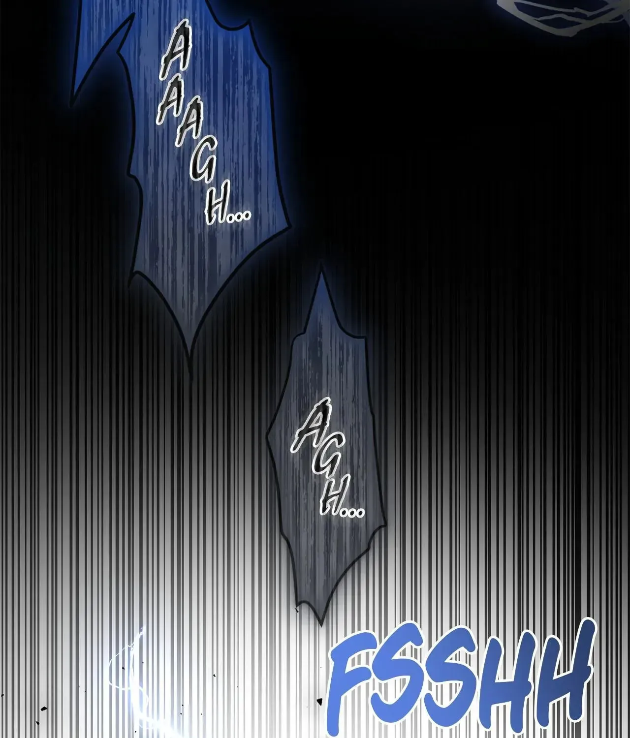 Holding You Captive Chapter 24 page 103 - 