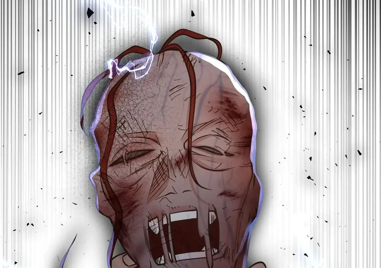 Holding You Captive Chapter 24 page 104 - 