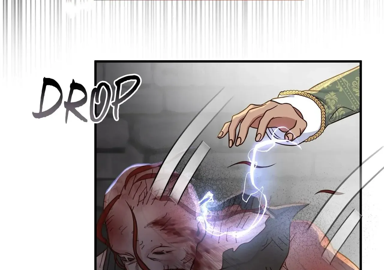 Holding You Captive Chapter 24 page 106 - 