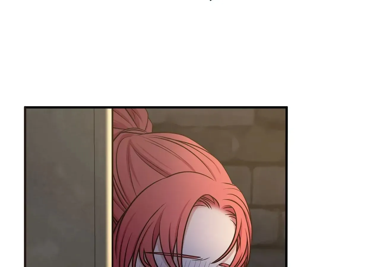 Holding You Captive Chapter 24 page 110 - 