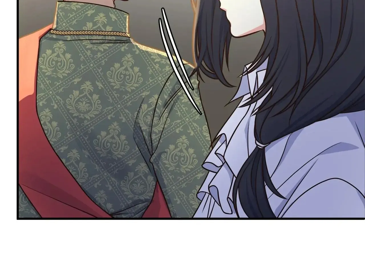 Holding You Captive Chapter 24 page 112 - 