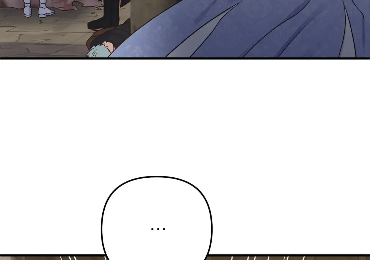 Holding You Captive Chapter 24 page 115 - 
