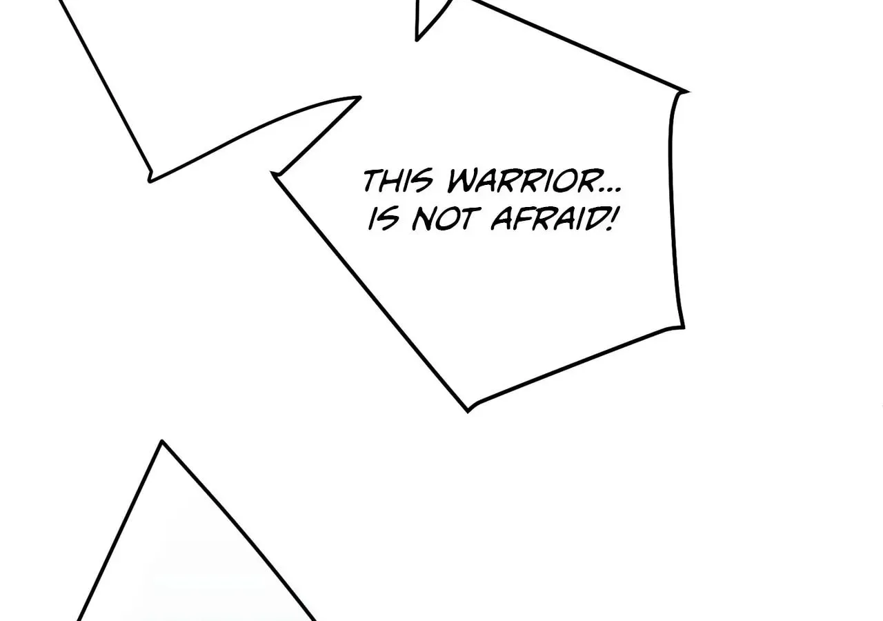 Holding You Captive Chapter 24 page 117 - 