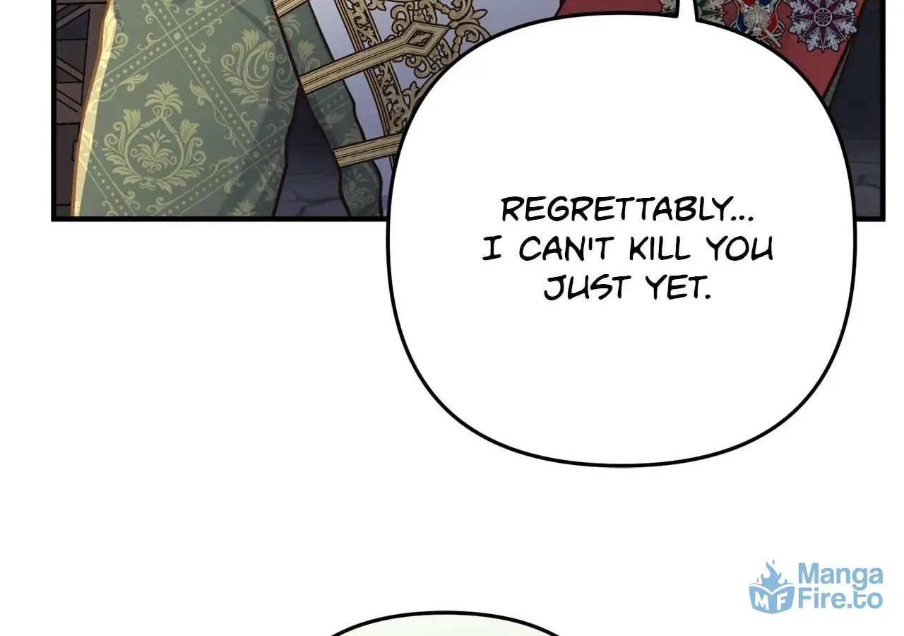 Holding You Captive Chapter 24 page 119 - 