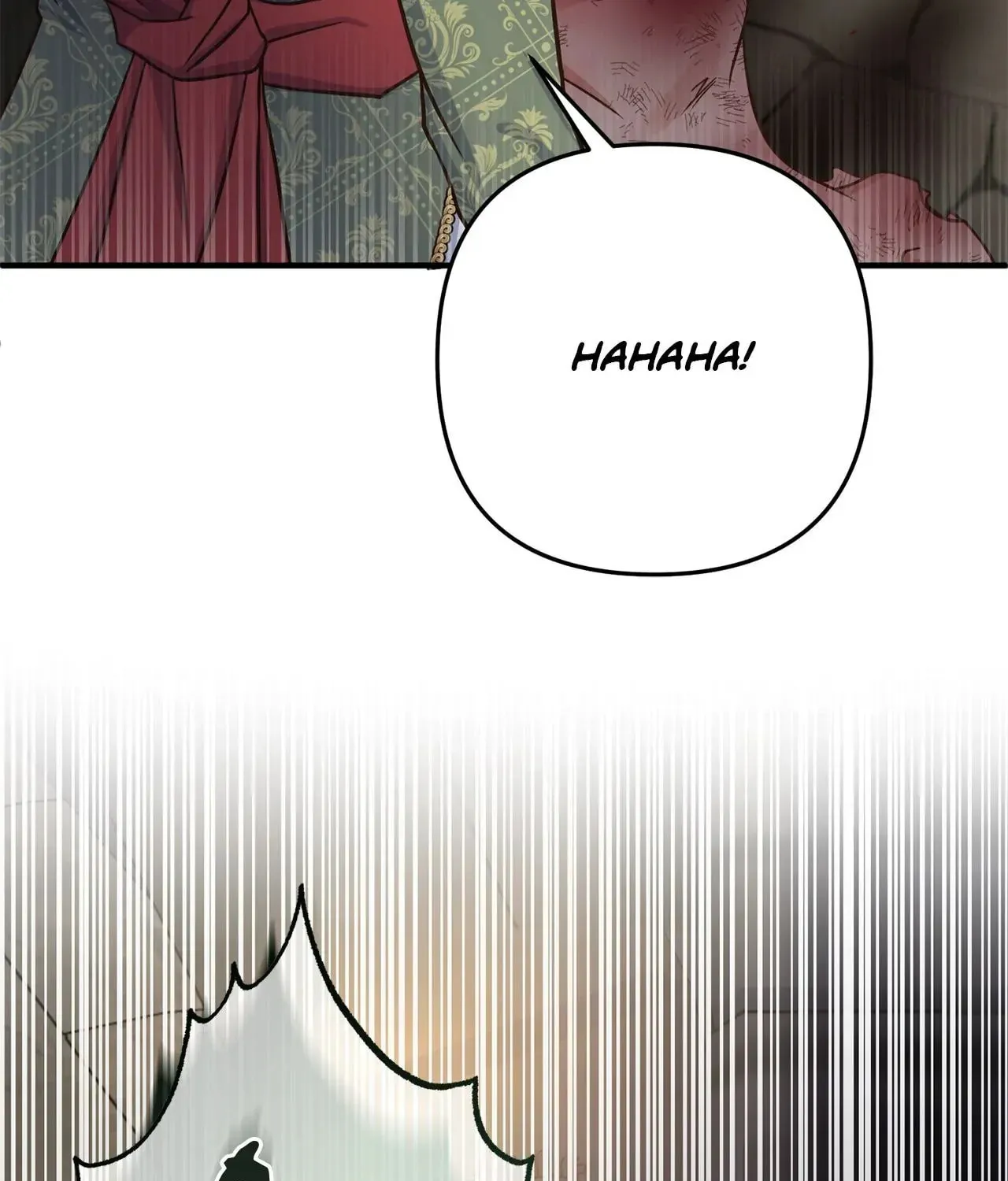 Holding You Captive Chapter 24 page 132 - 