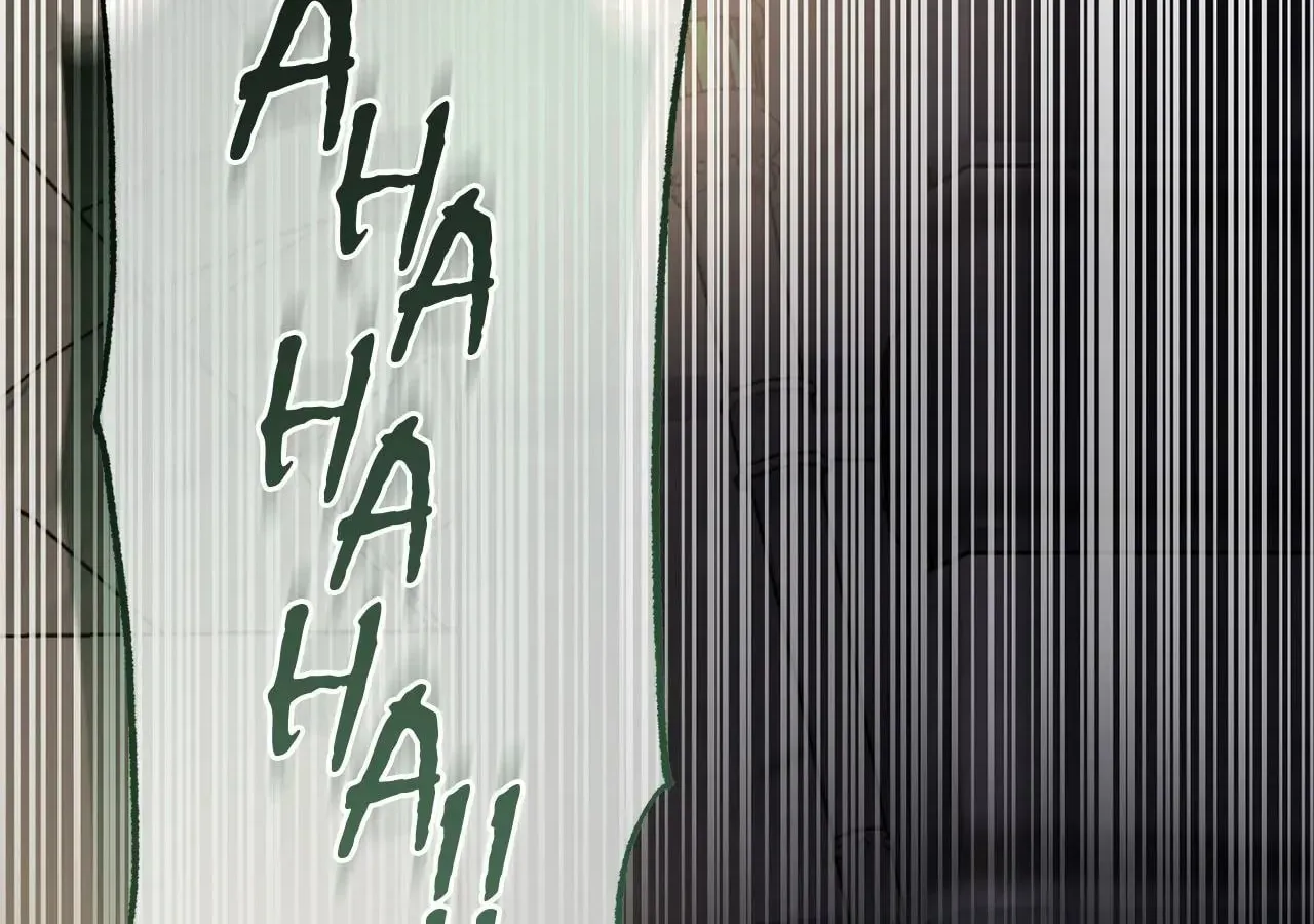 Holding You Captive Chapter 24 page 133 - 