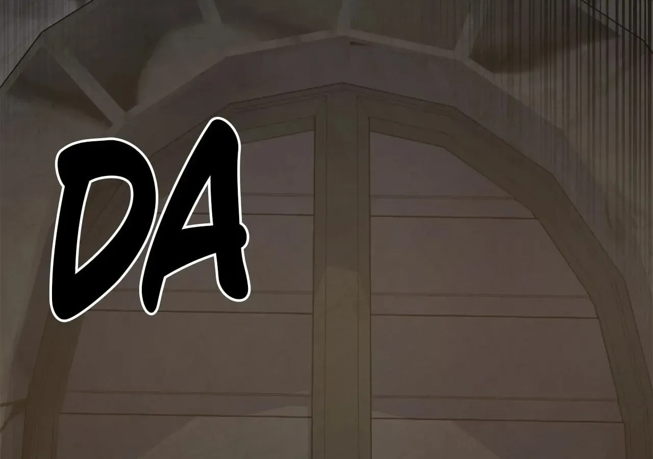 Holding You Captive Chapter 24 page 144 - 