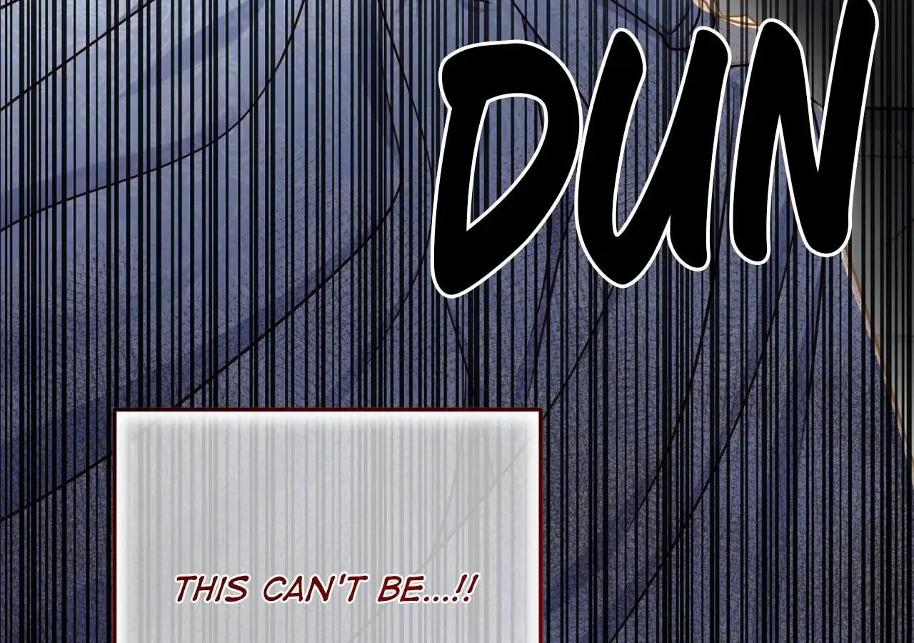 Holding You Captive Chapter 24 page 146 - 
