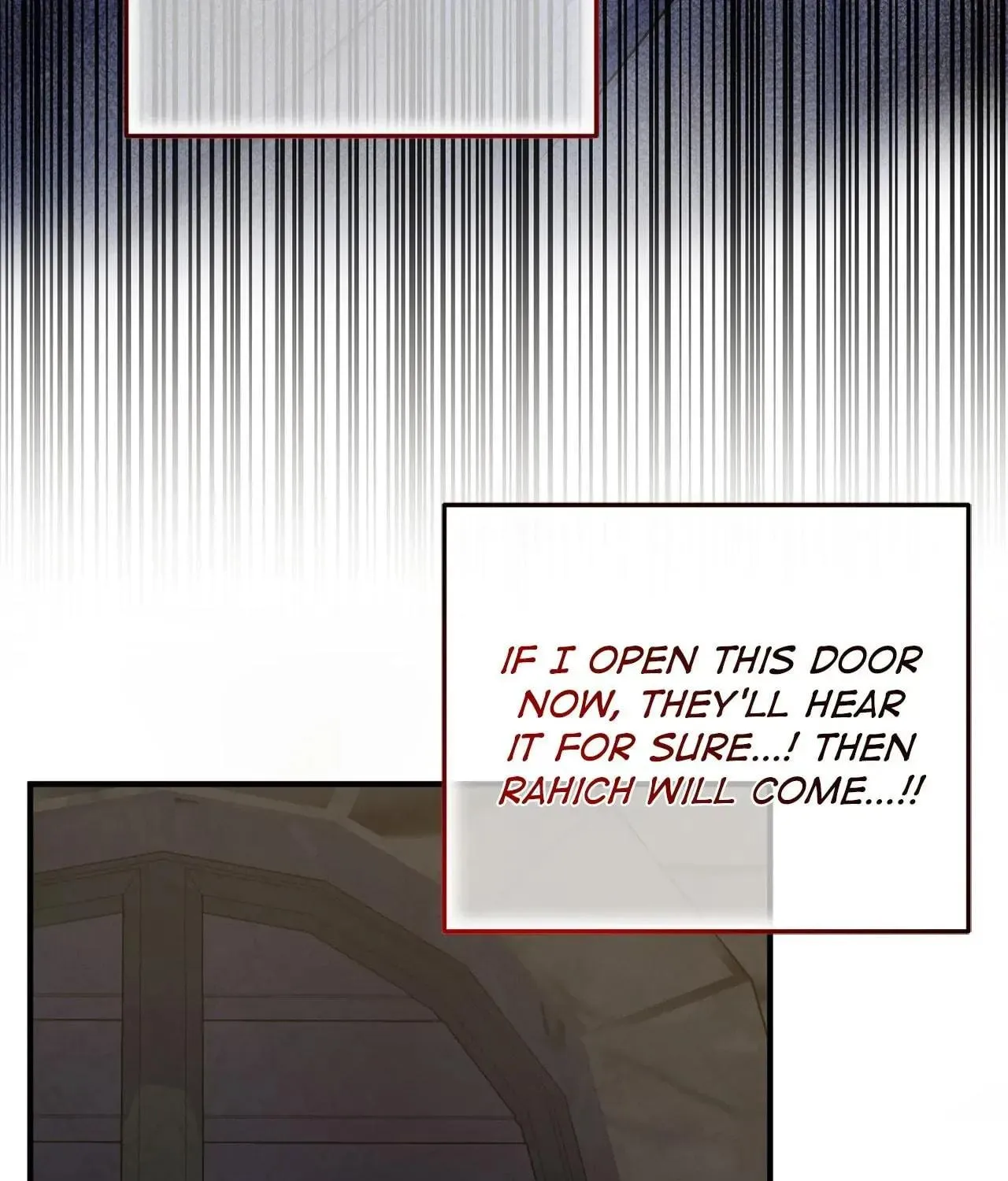 Holding You Captive Chapter 24 page 147 - 