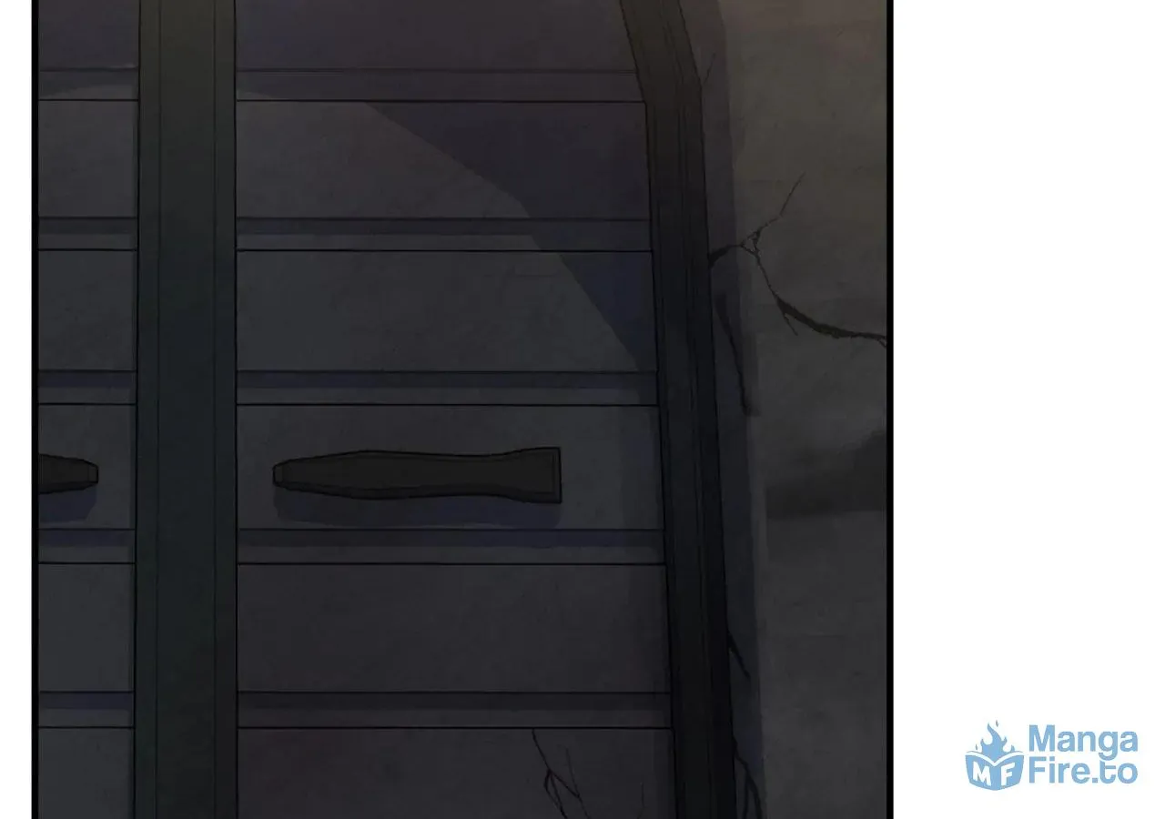 Holding You Captive Chapter 24 page 148 - 