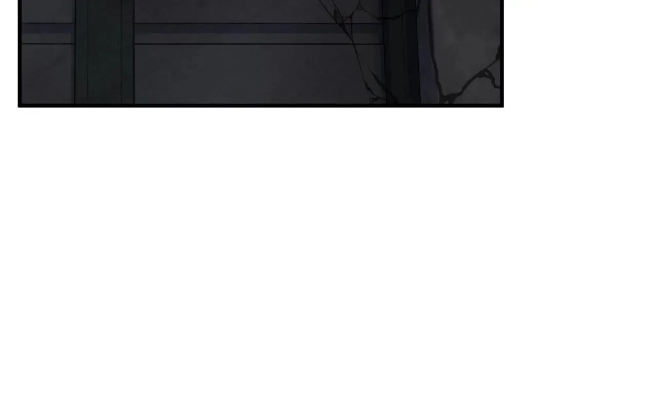 Holding You Captive Chapter 24 page 149 - 