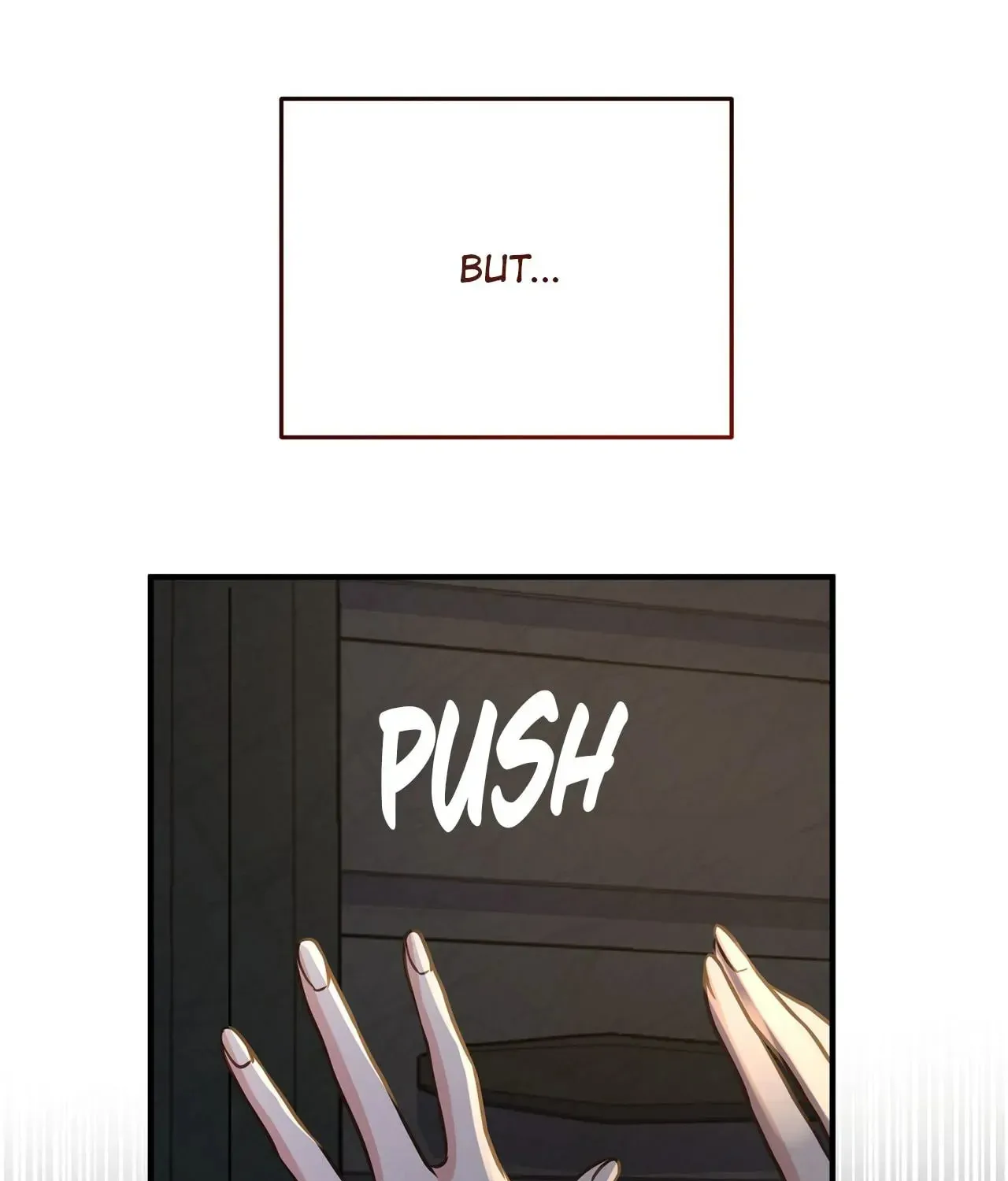 Holding You Captive Chapter 24 page 150 - 