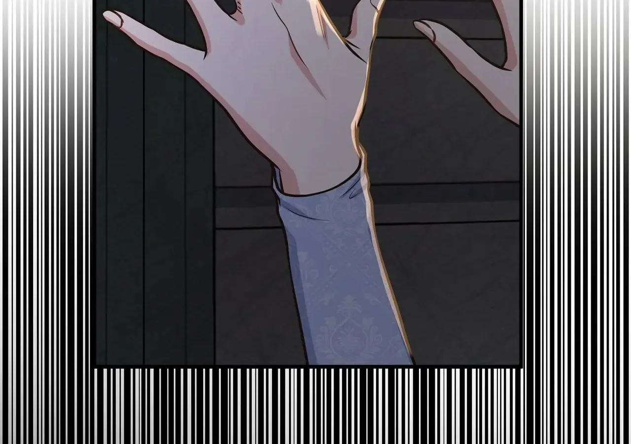 Holding You Captive Chapter 24 page 151 - 