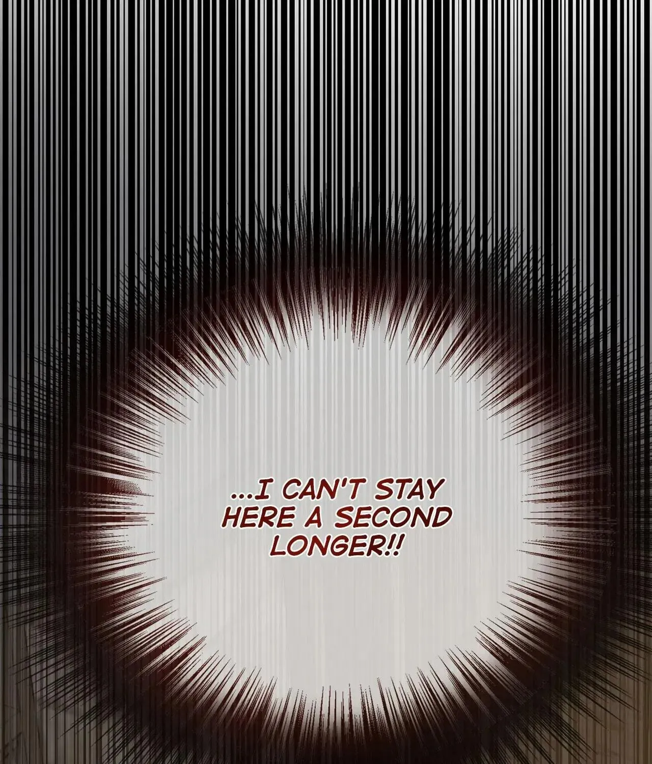 Holding You Captive Chapter 24 page 152 - 