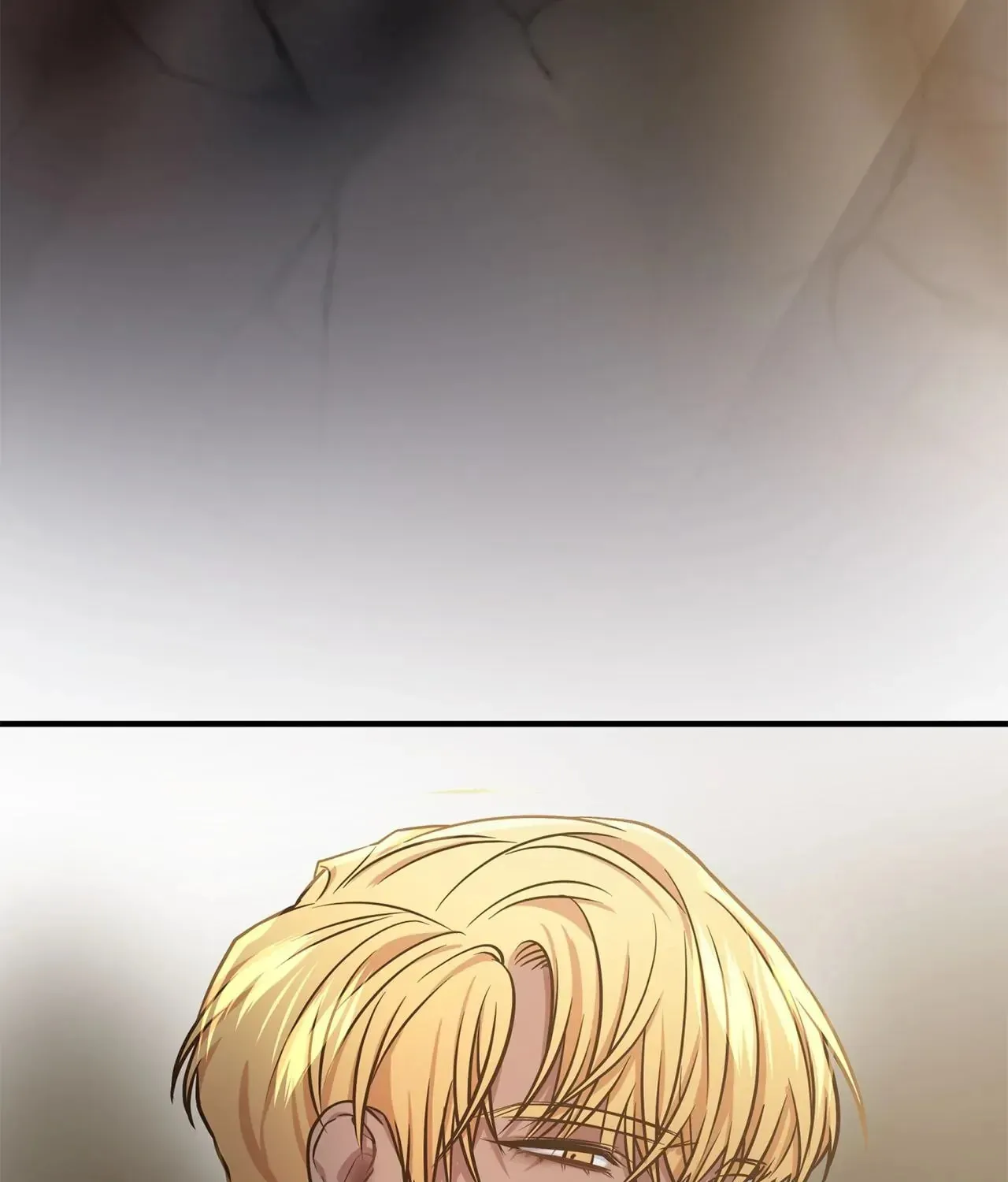 Holding You Captive Chapter 24 page 156 - 