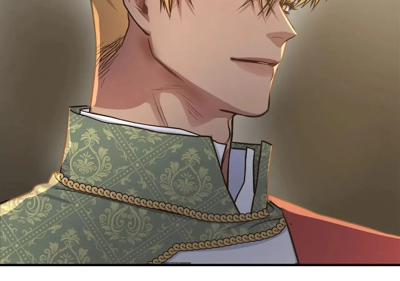 Holding You Captive Chapter 24 page 157 - 