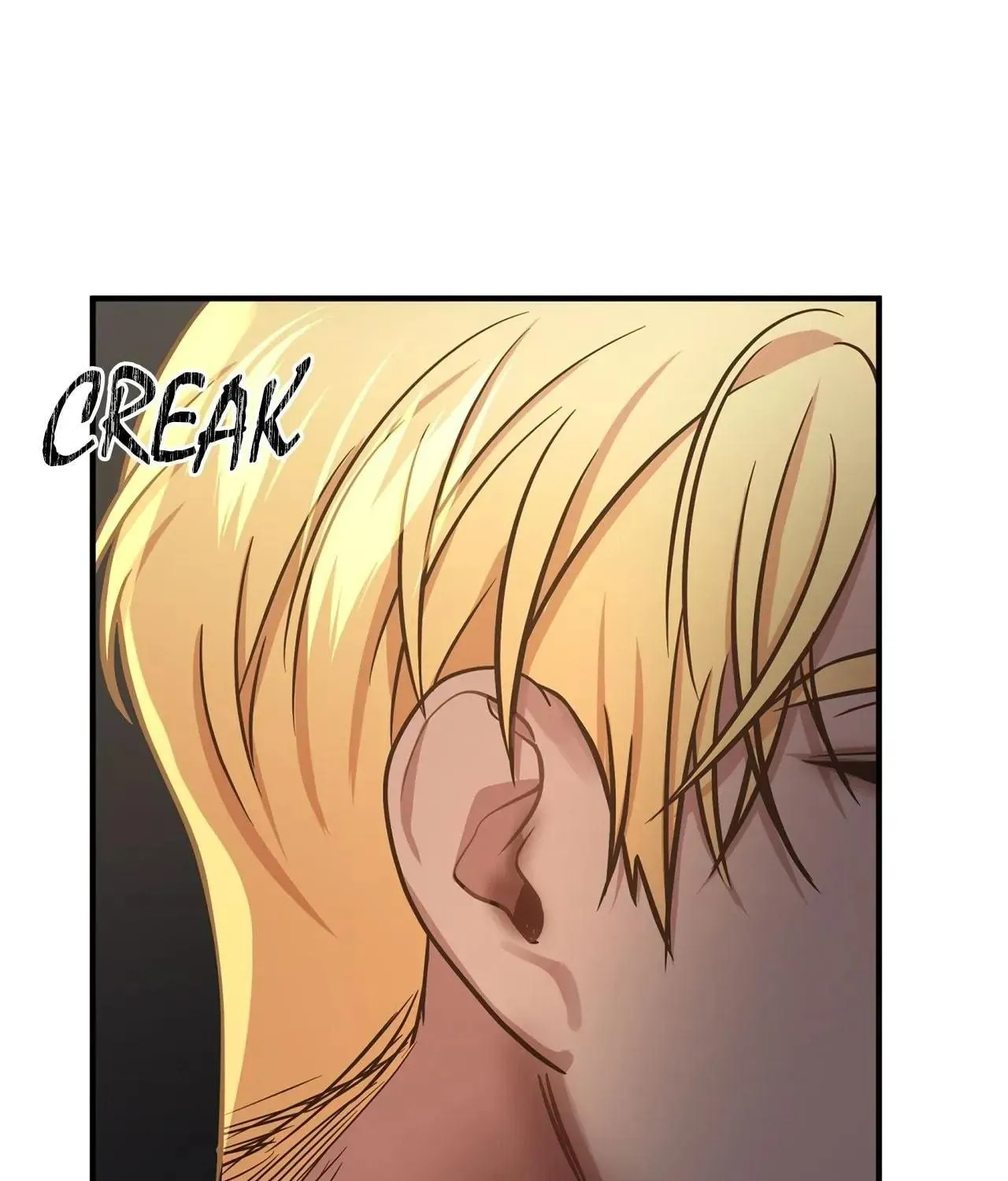 Holding You Captive Chapter 24 page 158 - 
