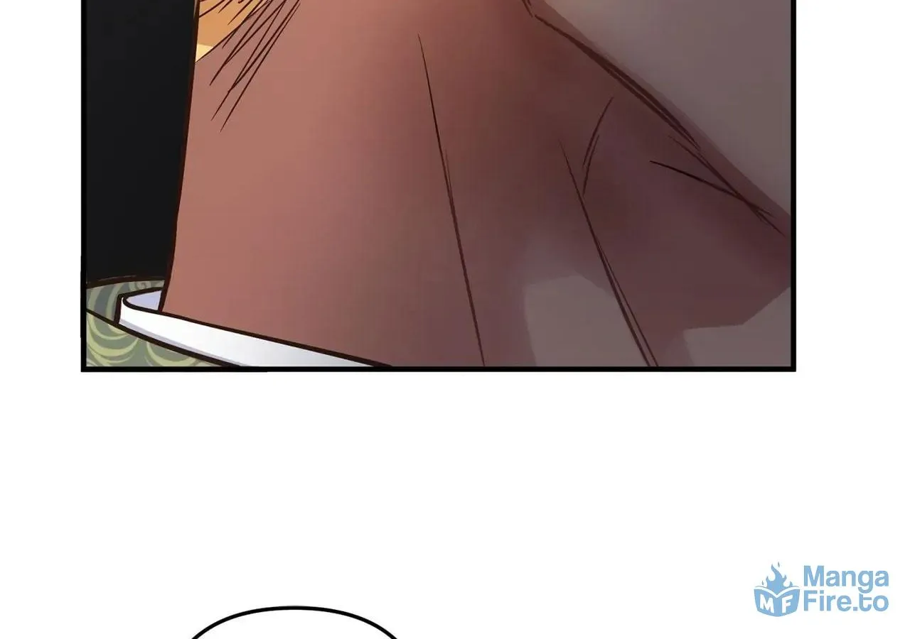 Holding You Captive Chapter 24 page 159 - 