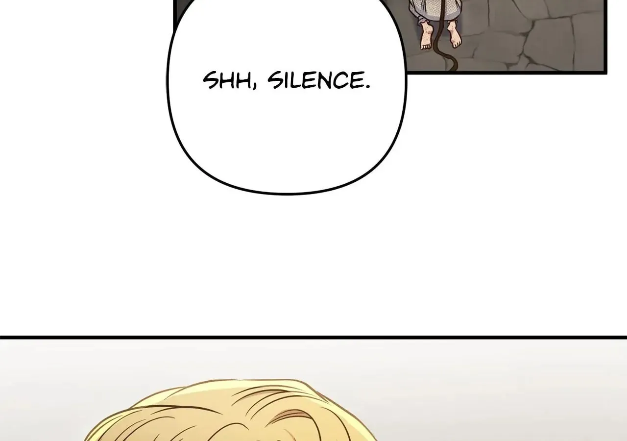 Holding You Captive Chapter 24 page 163 - 