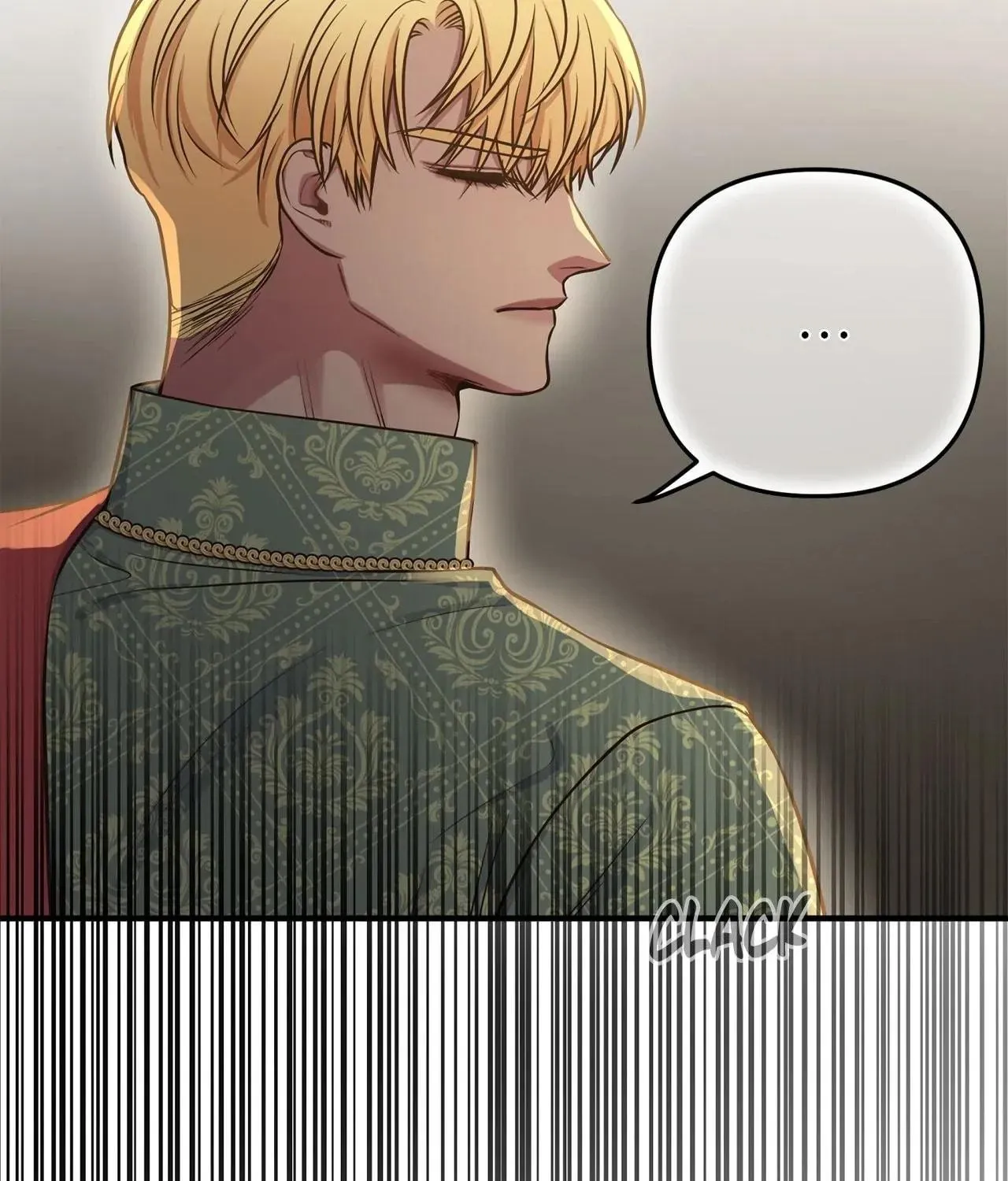 Holding You Captive Chapter 24 page 164 - 