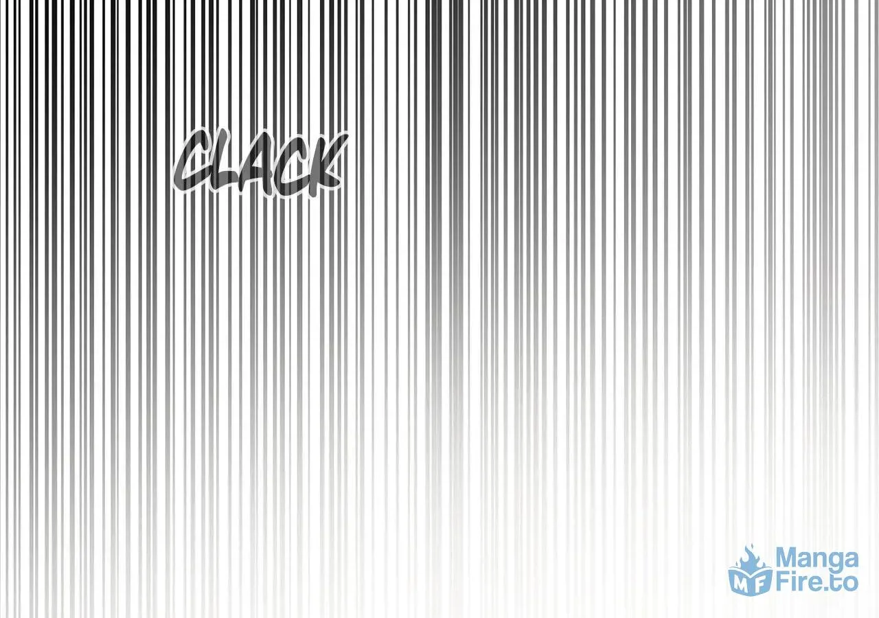 Holding You Captive Chapter 24 page 165 - 