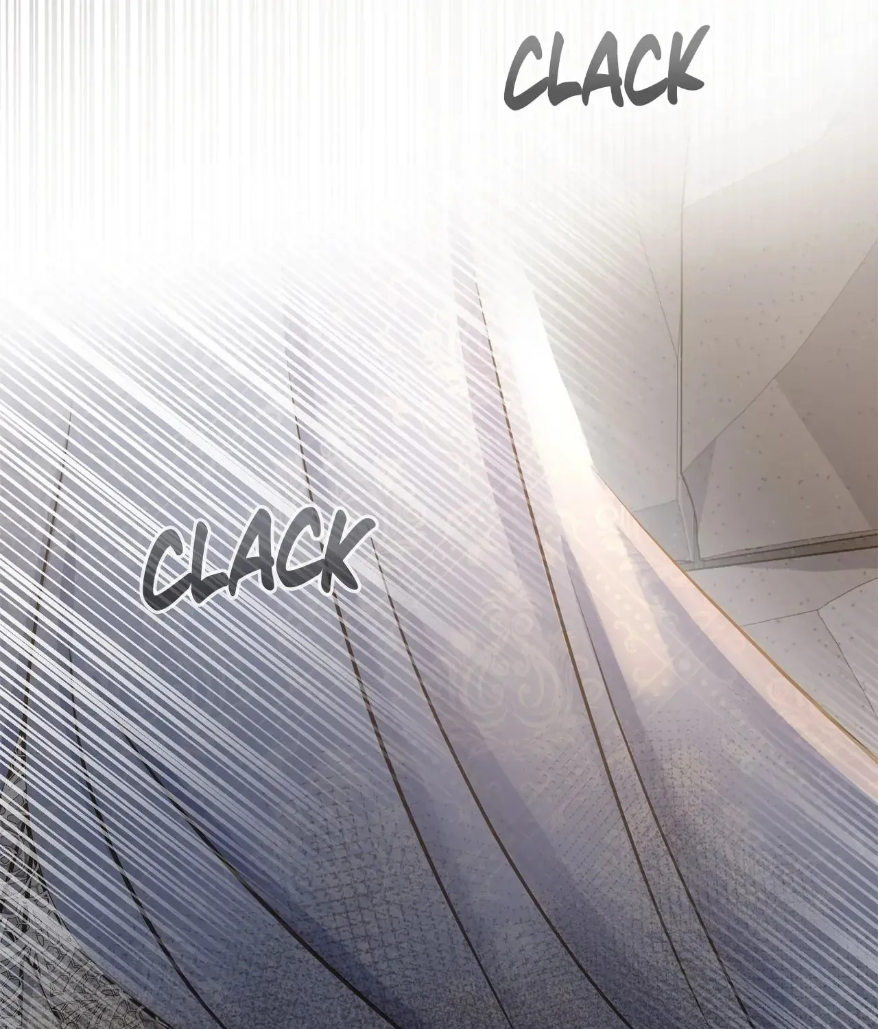 Holding You Captive Chapter 24 page 166 - 
