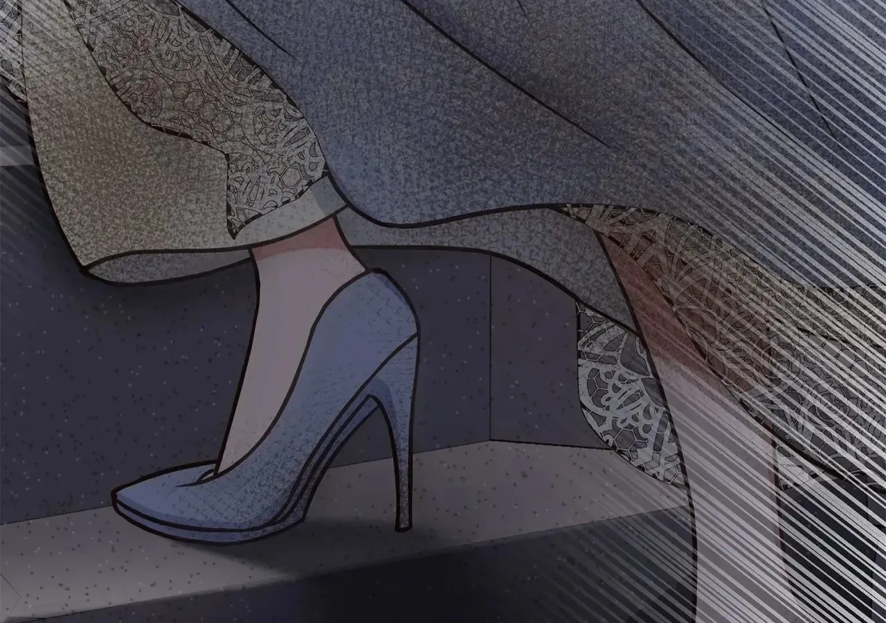Holding You Captive Chapter 24 page 167 - 