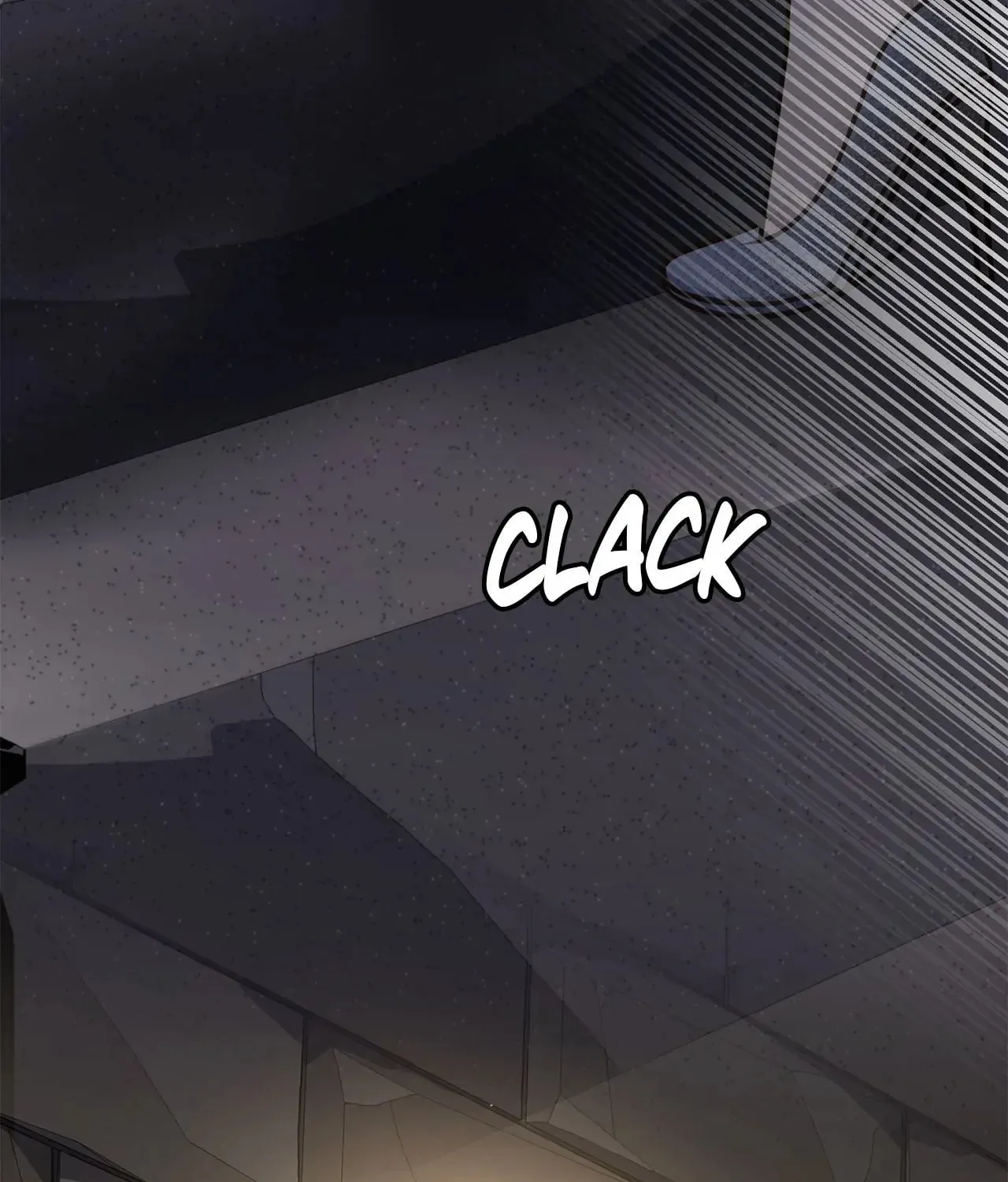 Holding You Captive Chapter 24 page 168 - 