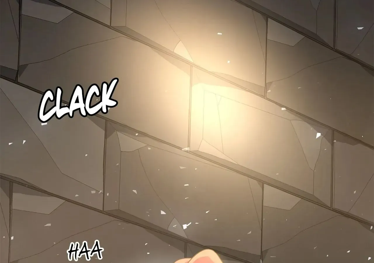 Holding You Captive Chapter 24 page 169 - 