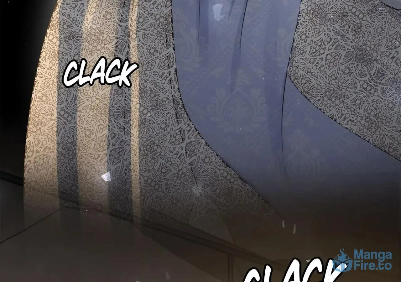 Holding You Captive Chapter 24 page 171 - 