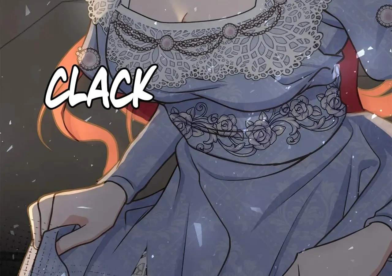 Holding You Captive Chapter 24 page 173 - 