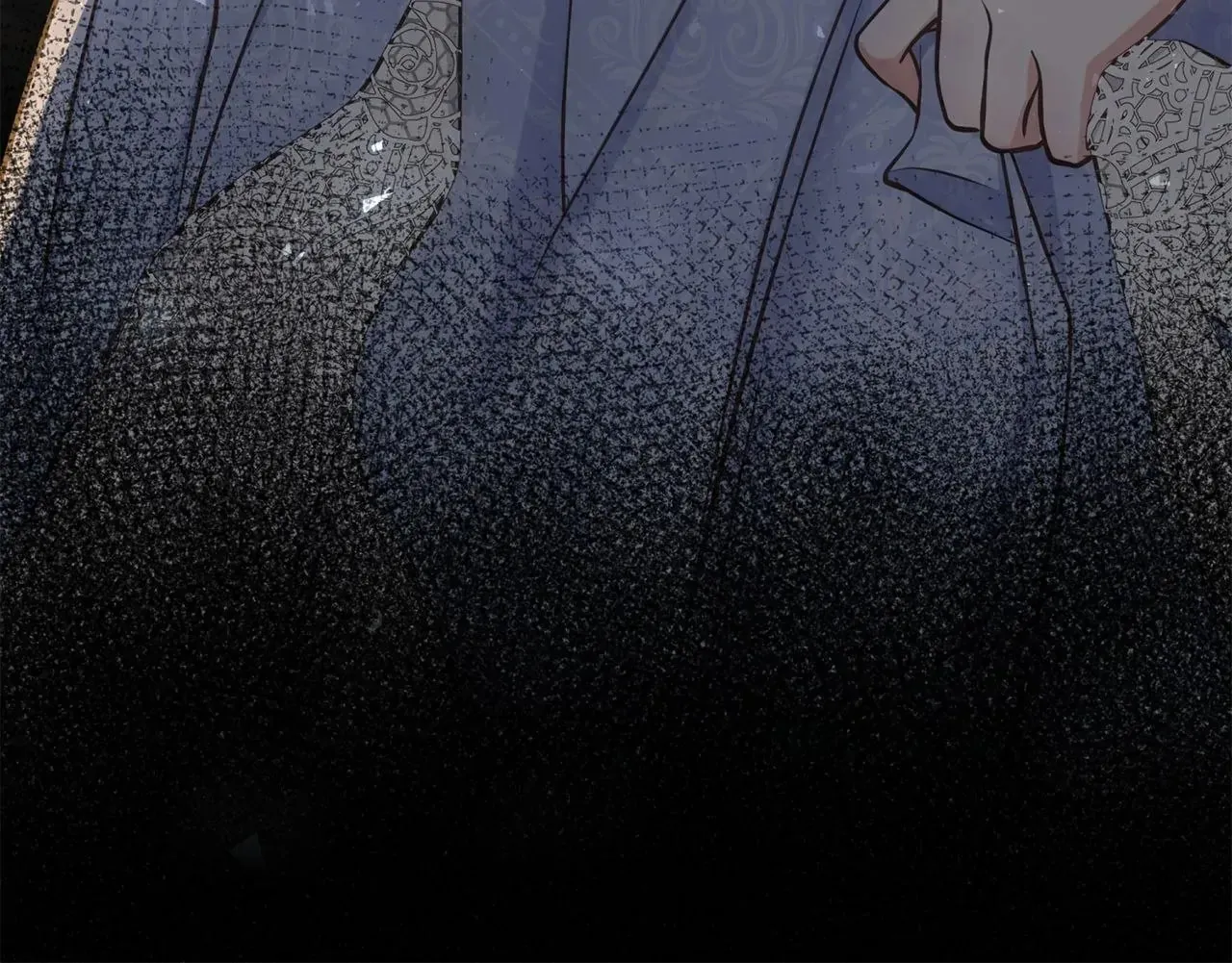 Holding You Captive Chapter 24 page 174 - 