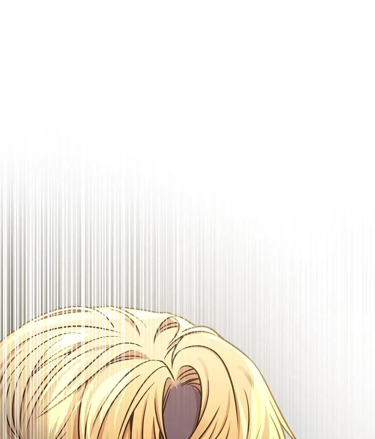Holding You Captive Chapter 24 page 175 - 