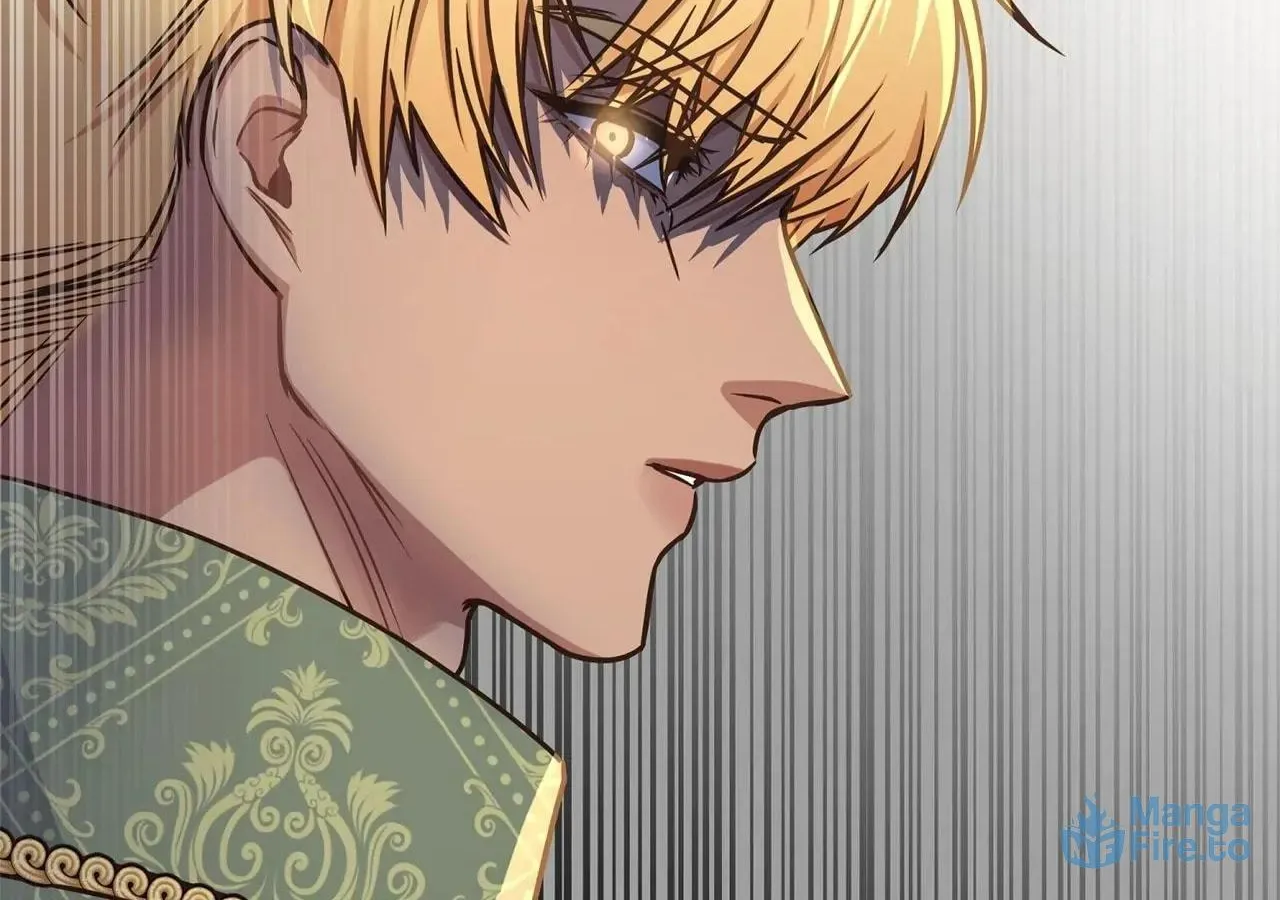 Holding You Captive Chapter 24 page 176 - 