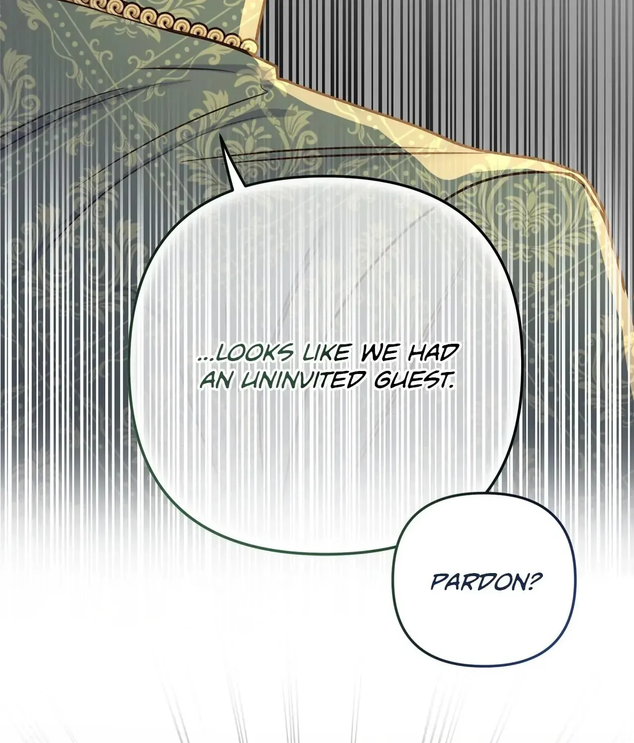 Holding You Captive Chapter 24 page 177 - 