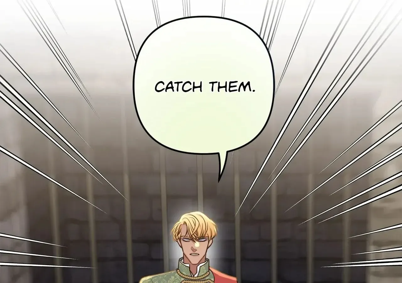 Holding You Captive Chapter 24 page 178 - 