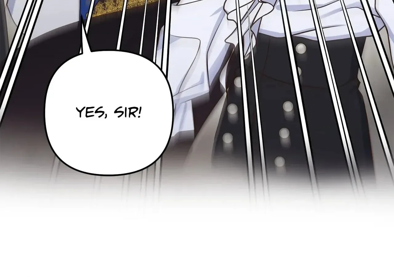 Holding You Captive Chapter 24 page 180 - 