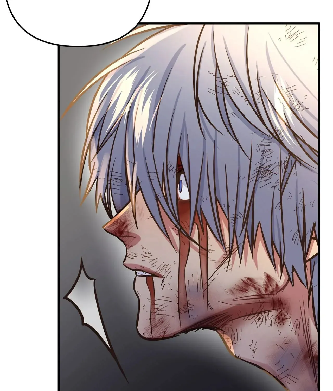 Holding You Captive Chapter 24 page 19 - 