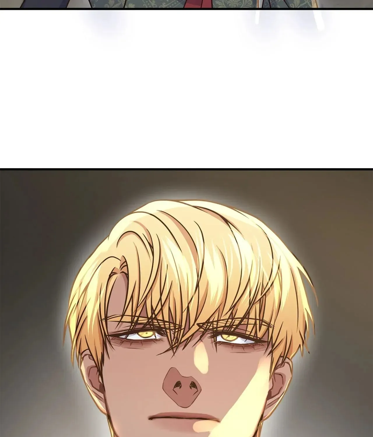 Holding You Captive Chapter 24 page 183 - 