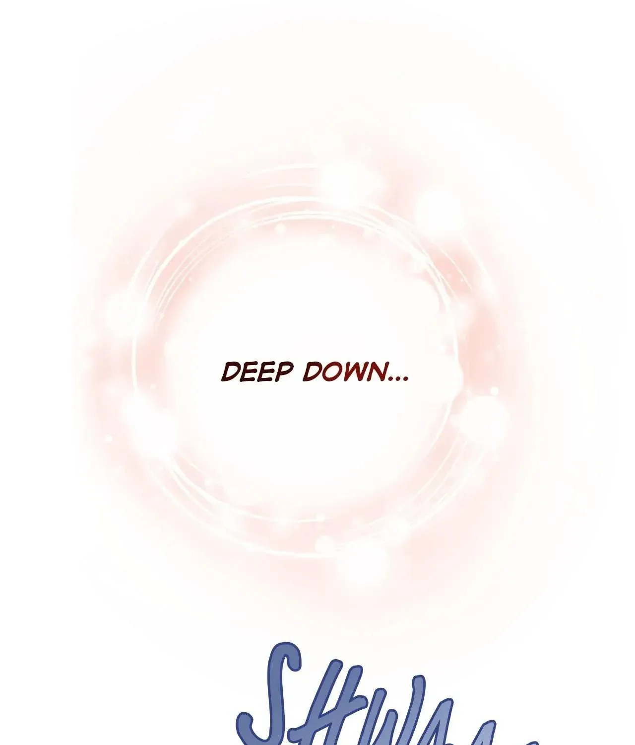 Holding You Captive Chapter 24 page 186 - 