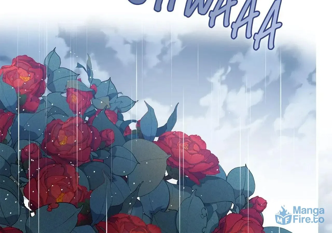 Holding You Captive Chapter 24 page 187 - 
