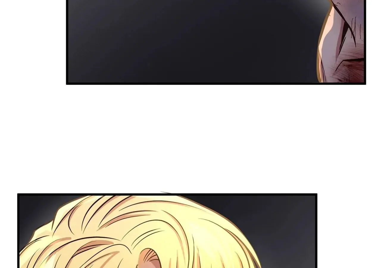 Holding You Captive Chapter 24 page 20 - 