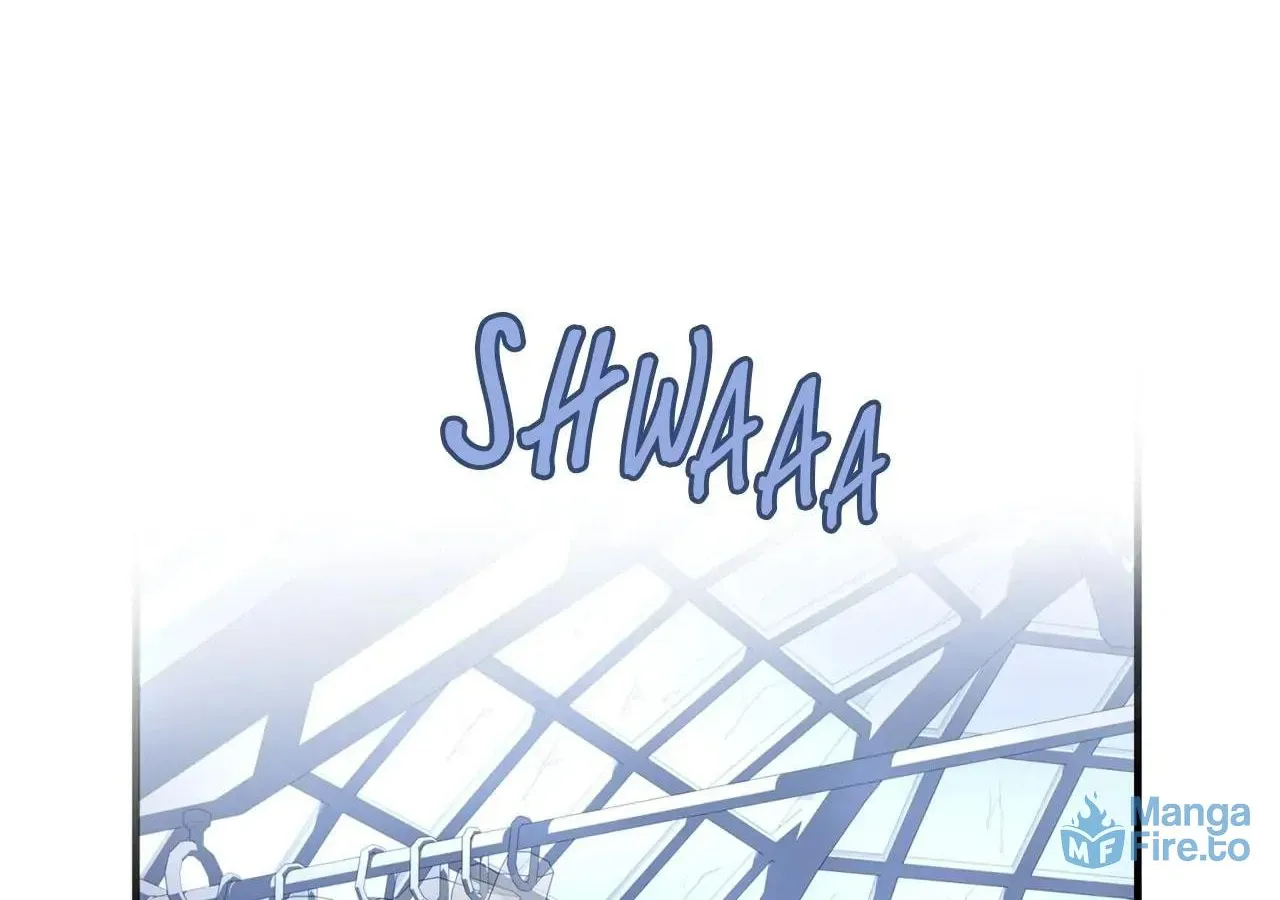 Holding You Captive Chapter 24 page 193 - 