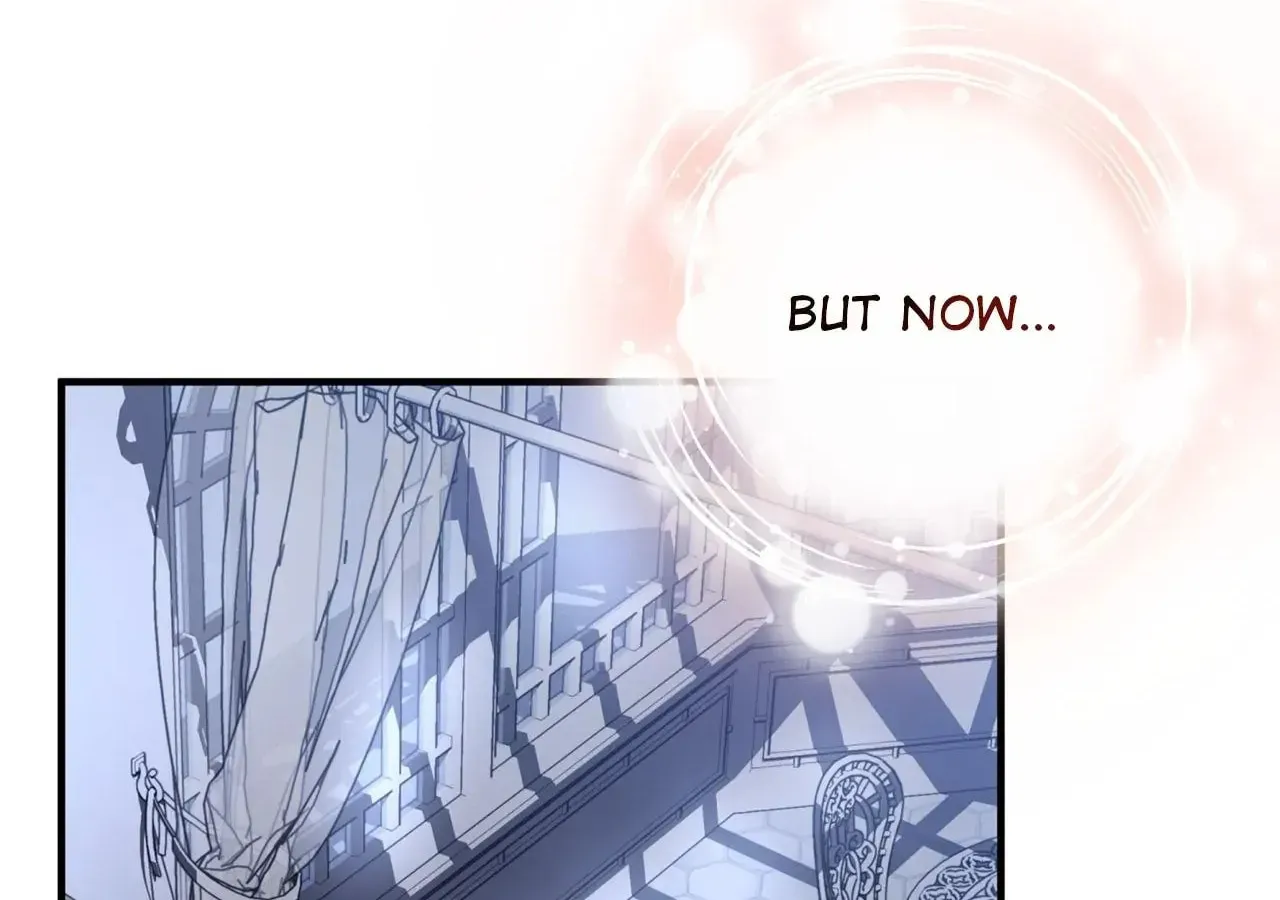 Holding You Captive Chapter 24 page 195 - 