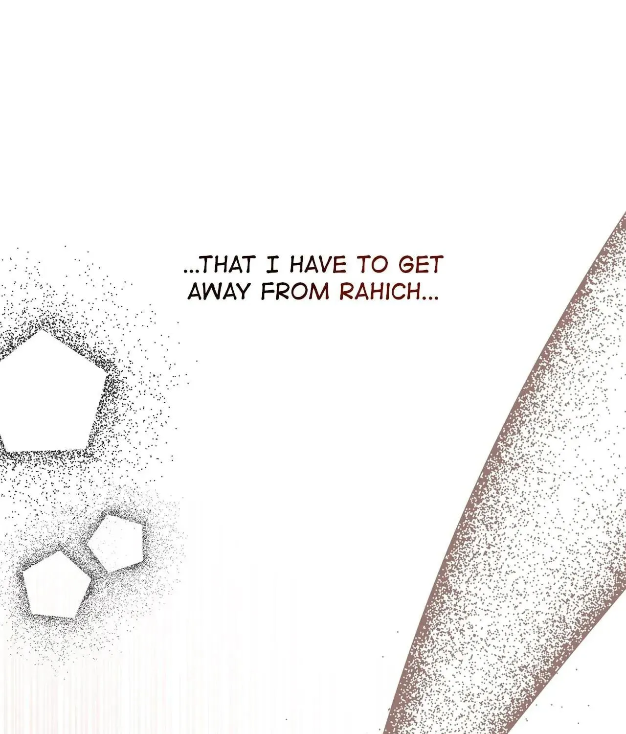 Holding You Captive Chapter 24 page 198 - 