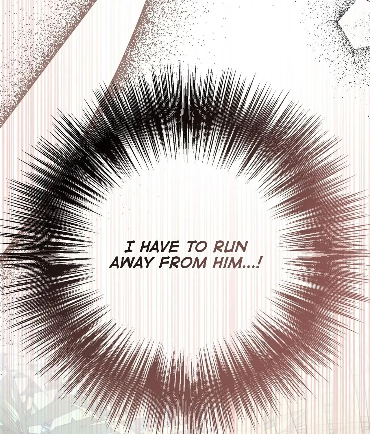 Holding You Captive Chapter 24 page 200 - 