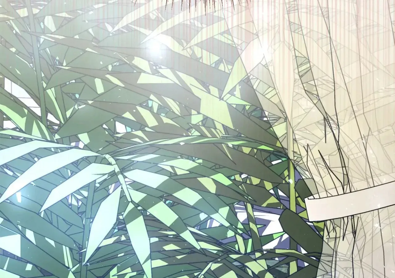 Holding You Captive Chapter 24 page 201 - 