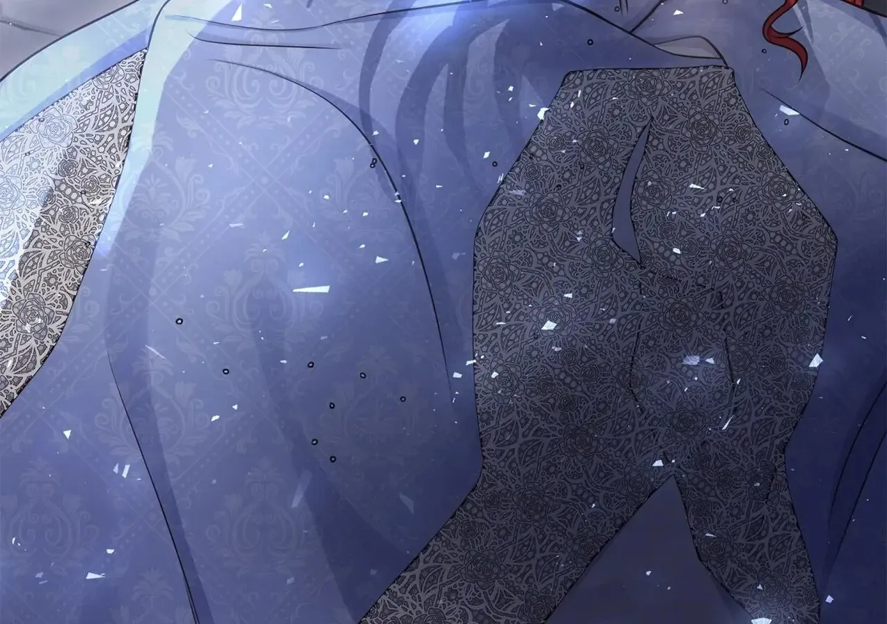 Holding You Captive Chapter 24 page 203 - 
